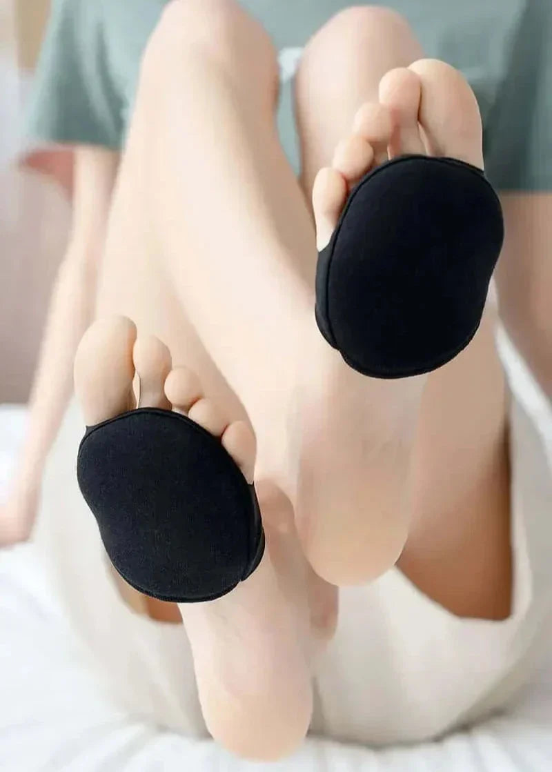 Ergonomisch kussen voor optimaal comfort