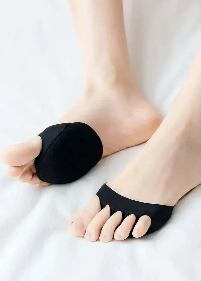 Ergonomisch kussen voor optimaal comfort