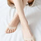 Ergonomisch kussen voor optimaal comfort 