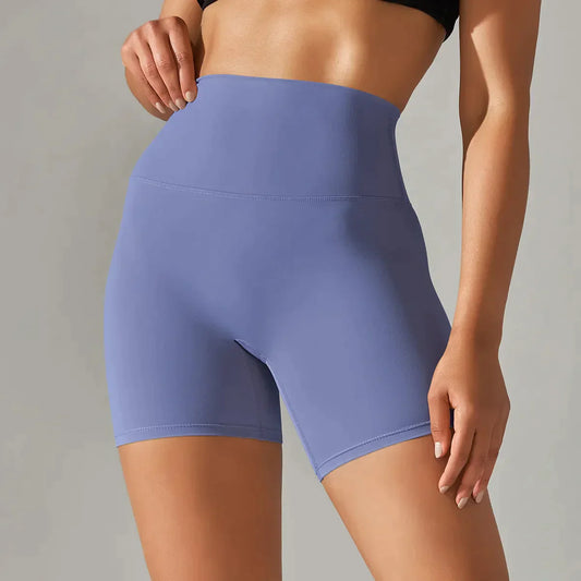 Fitspo | Short de yoga